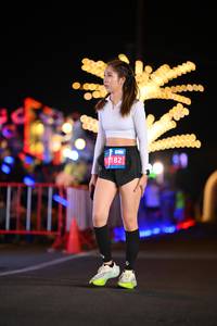 BIB: 
                            <button type="button" onclick="openModal(24524381)" class="btn btn-primary btn-sm float-right btn-popup" data-toggle="modal" data-target=".modal-high-quality">
                        <i class="fas fa-shopping-cart"></i> Add to Cart
                    </button>
                                            <button type="button" onclick="isThisMe(24524381, true)" class="btn btn-success btn-sm float-right btn-popup btn-isme hidden" data-toggle="tooltip" data-placement="bottom" title="นี่คือรูปของคุณใช่ไหม คลิกที่นี่เพื่อเอาเข้าอัลบั้ม">
                        <i class="fas fa-plus"></i> Add to album
                    </button>
                    <button type="button" onclick="isThisMe(24524381, false)" class="btn btn-warning btn-sm float-right btn-popup btn-isnotme hidden">
                        <i class="fas fa-ban"></i> Remove from album
                    </button>