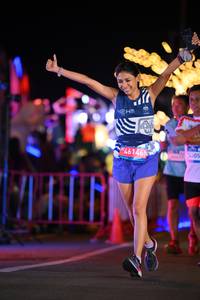 BIB: 
                            <button type="button" onclick="openModal(24524258)" class="btn btn-primary btn-sm float-right btn-popup" data-toggle="modal" data-target=".modal-high-quality">
                        <i class="fas fa-shopping-cart"></i> Add to Cart
                    </button>
                                            <button type="button" onclick="isThisMe(24524258, true)" class="btn btn-success btn-sm float-right btn-popup btn-isme hidden" data-toggle="tooltip" data-placement="bottom" title="นี่คือรูปของคุณใช่ไหม คลิกที่นี่เพื่อเอาเข้าอัลบั้ม">
                        <i class="fas fa-plus"></i> Add to album
                    </button>
                    <button type="button" onclick="isThisMe(24524258, false)" class="btn btn-warning btn-sm float-right btn-popup btn-isnotme hidden">
                        <i class="fas fa-ban"></i> Remove from album
                    </button>