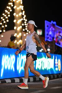 BIB: 
                            <button type="button" onclick="openModal(24526089)" class="btn btn-primary btn-sm float-right btn-popup" data-toggle="modal" data-target=".modal-high-quality">
                        <i class="fas fa-shopping-cart"></i> Add to Cart
                    </button>
                                            <button type="button" onclick="isThisMe(24526089, true)" class="btn btn-success btn-sm float-right btn-popup btn-isme hidden" data-toggle="tooltip" data-placement="bottom" title="นี่คือรูปของคุณใช่ไหม คลิกที่นี่เพื่อเอาเข้าอัลบั้ม">
                        <i class="fas fa-plus"></i> Add to album
                    </button>
                    <button type="button" onclick="isThisMe(24526089, false)" class="btn btn-warning btn-sm float-right btn-popup btn-isnotme hidden">
                        <i class="fas fa-ban"></i> Remove from album
                    </button>