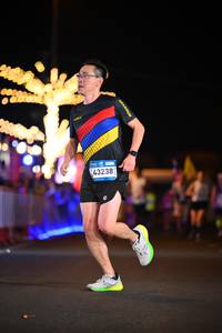 BIB: 
                            <button type="button" onclick="openModal(24522986)" class="btn btn-primary btn-sm float-right btn-popup" data-toggle="modal" data-target=".modal-high-quality">
                        <i class="fas fa-shopping-cart"></i> Add to Cart
                    </button>
                                            <button type="button" onclick="isThisMe(24522986, true)" class="btn btn-success btn-sm float-right btn-popup btn-isme hidden" data-toggle="tooltip" data-placement="bottom" title="นี่คือรูปของคุณใช่ไหม คลิกที่นี่เพื่อเอาเข้าอัลบั้ม">
                        <i class="fas fa-plus"></i> Add to album
                    </button>
                    <button type="button" onclick="isThisMe(24522986, false)" class="btn btn-warning btn-sm float-right btn-popup btn-isnotme hidden">
                        <i class="fas fa-ban"></i> Remove from album
                    </button>