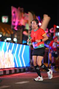 BIB: 
                            <button type="button" onclick="openModal(24523926)" class="btn btn-primary btn-sm float-right btn-popup" data-toggle="modal" data-target=".modal-high-quality">
                        <i class="fas fa-shopping-cart"></i> Add to Cart
                    </button>
                                            <button type="button" onclick="isThisMe(24523926, true)" class="btn btn-success btn-sm float-right btn-popup btn-isme hidden" data-toggle="tooltip" data-placement="bottom" title="นี่คือรูปของคุณใช่ไหม คลิกที่นี่เพื่อเอาเข้าอัลบั้ม">
                        <i class="fas fa-plus"></i> Add to album
                    </button>
                    <button type="button" onclick="isThisMe(24523926, false)" class="btn btn-warning btn-sm float-right btn-popup btn-isnotme hidden">
                        <i class="fas fa-ban"></i> Remove from album
                    </button>