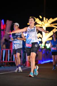 BIB: 
                            <button type="button" onclick="openModal(24528455)" class="btn btn-primary btn-sm float-right btn-popup" data-toggle="modal" data-target=".modal-high-quality">
                        <i class="fas fa-shopping-cart"></i> Add to Cart
                    </button>
                                            <button type="button" onclick="isThisMe(24528455, true)" class="btn btn-success btn-sm float-right btn-popup btn-isme hidden" data-toggle="tooltip" data-placement="bottom" title="นี่คือรูปของคุณใช่ไหม คลิกที่นี่เพื่อเอาเข้าอัลบั้ม">
                        <i class="fas fa-plus"></i> Add to album
                    </button>
                    <button type="button" onclick="isThisMe(24528455, false)" class="btn btn-warning btn-sm float-right btn-popup btn-isnotme hidden">
                        <i class="fas fa-ban"></i> Remove from album
                    </button>