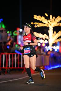 BIB: 
                            <button type="button" onclick="openModal(24526356)" class="btn btn-primary btn-sm float-right btn-popup" data-toggle="modal" data-target=".modal-high-quality">
                        <i class="fas fa-shopping-cart"></i> Add to Cart
                    </button>
                                            <button type="button" onclick="isThisMe(24526356, true)" class="btn btn-success btn-sm float-right btn-popup btn-isme hidden" data-toggle="tooltip" data-placement="bottom" title="นี่คือรูปของคุณใช่ไหม คลิกที่นี่เพื่อเอาเข้าอัลบั้ม">
                        <i class="fas fa-plus"></i> Add to album
                    </button>
                    <button type="button" onclick="isThisMe(24526356, false)" class="btn btn-warning btn-sm float-right btn-popup btn-isnotme hidden">
                        <i class="fas fa-ban"></i> Remove from album
                    </button>