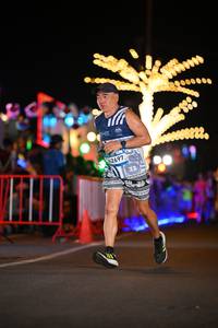 BIB: 
                            <button type="button" onclick="openModal(24525381)" class="btn btn-primary btn-sm float-right btn-popup" data-toggle="modal" data-target=".modal-high-quality">
                        <i class="fas fa-shopping-cart"></i> Add to Cart
                    </button>
                                            <button type="button" onclick="isThisMe(24525381, true)" class="btn btn-success btn-sm float-right btn-popup btn-isme hidden" data-toggle="tooltip" data-placement="bottom" title="นี่คือรูปของคุณใช่ไหม คลิกที่นี่เพื่อเอาเข้าอัลบั้ม">
                        <i class="fas fa-plus"></i> Add to album
                    </button>
                    <button type="button" onclick="isThisMe(24525381, false)" class="btn btn-warning btn-sm float-right btn-popup btn-isnotme hidden">
                        <i class="fas fa-ban"></i> Remove from album
                    </button>