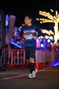 BIB: 
                            <button type="button" onclick="openModal(24523204)" class="btn btn-primary btn-sm float-right btn-popup" data-toggle="modal" data-target=".modal-high-quality">
                        <i class="fas fa-shopping-cart"></i> Add to Cart
                    </button>
                                            <button type="button" onclick="isThisMe(24523204, true)" class="btn btn-success btn-sm float-right btn-popup btn-isme hidden" data-toggle="tooltip" data-placement="bottom" title="นี่คือรูปของคุณใช่ไหม คลิกที่นี่เพื่อเอาเข้าอัลบั้ม">
                        <i class="fas fa-plus"></i> Add to album
                    </button>
                    <button type="button" onclick="isThisMe(24523204, false)" class="btn btn-warning btn-sm float-right btn-popup btn-isnotme hidden">
                        <i class="fas fa-ban"></i> Remove from album
                    </button>