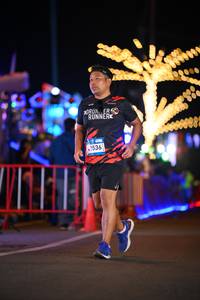 BIB: 
                            <button type="button" onclick="openModal(24531771)" class="btn btn-primary btn-sm float-right btn-popup" data-toggle="modal" data-target=".modal-high-quality">
                        <i class="fas fa-shopping-cart"></i> Add to Cart
                    </button>
                                            <button type="button" onclick="isThisMe(24531771, true)" class="btn btn-success btn-sm float-right btn-popup btn-isme hidden" data-toggle="tooltip" data-placement="bottom" title="นี่คือรูปของคุณใช่ไหม คลิกที่นี่เพื่อเอาเข้าอัลบั้ม">
                        <i class="fas fa-plus"></i> Add to album
                    </button>
                    <button type="button" onclick="isThisMe(24531771, false)" class="btn btn-warning btn-sm float-right btn-popup btn-isnotme hidden">
                        <i class="fas fa-ban"></i> Remove from album
                    </button>