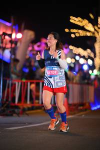 BIB: 
                            <button type="button" onclick="openModal(24531647)" class="btn btn-primary btn-sm float-right btn-popup" data-toggle="modal" data-target=".modal-high-quality">
                        <i class="fas fa-shopping-cart"></i> Add to Cart
                    </button>
                                            <button type="button" onclick="isThisMe(24531647, true)" class="btn btn-success btn-sm float-right btn-popup btn-isme hidden" data-toggle="tooltip" data-placement="bottom" title="นี่คือรูปของคุณใช่ไหม คลิกที่นี่เพื่อเอาเข้าอัลบั้ม">
                        <i class="fas fa-plus"></i> Add to album
                    </button>
                    <button type="button" onclick="isThisMe(24531647, false)" class="btn btn-warning btn-sm float-right btn-popup btn-isnotme hidden">
                        <i class="fas fa-ban"></i> Remove from album
                    </button>