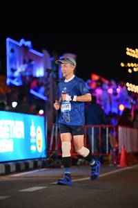 BIB: 
                            <button type="button" onclick="openModal(24537527)" class="btn btn-primary btn-sm float-right btn-popup" data-toggle="modal" data-target=".modal-high-quality">
                        <i class="fas fa-shopping-cart"></i> Add to Cart
                    </button>
                                            <button type="button" onclick="isThisMe(24537527, true)" class="btn btn-success btn-sm float-right btn-popup btn-isme hidden" data-toggle="tooltip" data-placement="bottom" title="นี่คือรูปของคุณใช่ไหม คลิกที่นี่เพื่อเอาเข้าอัลบั้ม">
                        <i class="fas fa-plus"></i> Add to album
                    </button>
                    <button type="button" onclick="isThisMe(24537527, false)" class="btn btn-warning btn-sm float-right btn-popup btn-isnotme hidden">
                        <i class="fas fa-ban"></i> Remove from album
                    </button>