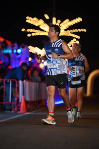 BIB: 
                            <button type="button" onclick="openModal(24533795)" class="btn btn-primary btn-sm float-right btn-popup" data-toggle="modal" data-target=".modal-high-quality">
                        <i class="fas fa-shopping-cart"></i> Add to Cart
                    </button>
                                            <button type="button" onclick="isThisMe(24533795, true)" class="btn btn-success btn-sm float-right btn-popup btn-isme hidden" data-toggle="tooltip" data-placement="bottom" title="นี่คือรูปของคุณใช่ไหม คลิกที่นี่เพื่อเอาเข้าอัลบั้ม">
                        <i class="fas fa-plus"></i> Add to album
                    </button>
                    <button type="button" onclick="isThisMe(24533795, false)" class="btn btn-warning btn-sm float-right btn-popup btn-isnotme hidden">
                        <i class="fas fa-ban"></i> Remove from album
                    </button>