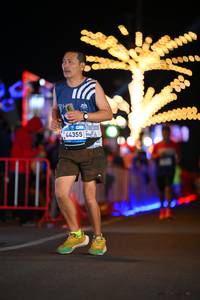 BIB: 
                            <button type="button" onclick="openModal(24527443)" class="btn btn-primary btn-sm float-right btn-popup" data-toggle="modal" data-target=".modal-high-quality">
                        <i class="fas fa-shopping-cart"></i> Add to Cart
                    </button>
                                            <button type="button" onclick="isThisMe(24527443, true)" class="btn btn-success btn-sm float-right btn-popup btn-isme hidden" data-toggle="tooltip" data-placement="bottom" title="นี่คือรูปของคุณใช่ไหม คลิกที่นี่เพื่อเอาเข้าอัลบั้ม">
                        <i class="fas fa-plus"></i> Add to album
                    </button>
                    <button type="button" onclick="isThisMe(24527443, false)" class="btn btn-warning btn-sm float-right btn-popup btn-isnotme hidden">
                        <i class="fas fa-ban"></i> Remove from album
                    </button>