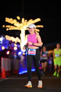 BIB: 
                            <button type="button" onclick="openModal(24535909)" class="btn btn-primary btn-sm float-right btn-popup" data-toggle="modal" data-target=".modal-high-quality">
                        <i class="fas fa-shopping-cart"></i> Add to Cart
                    </button>
                                            <button type="button" onclick="isThisMe(24535909, true)" class="btn btn-success btn-sm float-right btn-popup btn-isme hidden" data-toggle="tooltip" data-placement="bottom" title="นี่คือรูปของคุณใช่ไหม คลิกที่นี่เพื่อเอาเข้าอัลบั้ม">
                        <i class="fas fa-plus"></i> Add to album
                    </button>
                    <button type="button" onclick="isThisMe(24535909, false)" class="btn btn-warning btn-sm float-right btn-popup btn-isnotme hidden">
                        <i class="fas fa-ban"></i> Remove from album
                    </button>