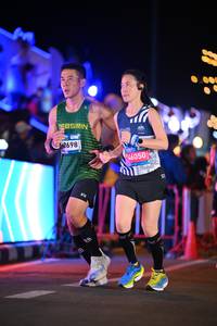 BIB: 
                            <button type="button" onclick="openModal(24532676)" class="btn btn-primary btn-sm float-right btn-popup" data-toggle="modal" data-target=".modal-high-quality">
                        <i class="fas fa-shopping-cart"></i> Add to Cart
                    </button>
                                            <button type="button" onclick="isThisMe(24532676, true)" class="btn btn-success btn-sm float-right btn-popup btn-isme hidden" data-toggle="tooltip" data-placement="bottom" title="นี่คือรูปของคุณใช่ไหม คลิกที่นี่เพื่อเอาเข้าอัลบั้ม">
                        <i class="fas fa-plus"></i> Add to album
                    </button>
                    <button type="button" onclick="isThisMe(24532676, false)" class="btn btn-warning btn-sm float-right btn-popup btn-isnotme hidden">
                        <i class="fas fa-ban"></i> Remove from album
                    </button>