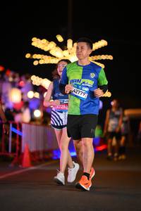 BIB: 
                            <button type="button" onclick="openModal(24524460)" class="btn btn-primary btn-sm float-right btn-popup" data-toggle="modal" data-target=".modal-high-quality">
                        <i class="fas fa-shopping-cart"></i> Add to Cart
                    </button>
                                            <button type="button" onclick="isThisMe(24524460, true)" class="btn btn-success btn-sm float-right btn-popup btn-isme hidden" data-toggle="tooltip" data-placement="bottom" title="นี่คือรูปของคุณใช่ไหม คลิกที่นี่เพื่อเอาเข้าอัลบั้ม">
                        <i class="fas fa-plus"></i> Add to album
                    </button>
                    <button type="button" onclick="isThisMe(24524460, false)" class="btn btn-warning btn-sm float-right btn-popup btn-isnotme hidden">
                        <i class="fas fa-ban"></i> Remove from album
                    </button>