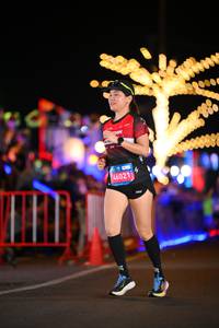 BIB: 
                            <button type="button" onclick="openModal(24526372)" class="btn btn-primary btn-sm float-right btn-popup" data-toggle="modal" data-target=".modal-high-quality">
                        <i class="fas fa-shopping-cart"></i> Add to Cart
                    </button>
                                            <button type="button" onclick="isThisMe(24526372, true)" class="btn btn-success btn-sm float-right btn-popup btn-isme hidden" data-toggle="tooltip" data-placement="bottom" title="นี่คือรูปของคุณใช่ไหม คลิกที่นี่เพื่อเอาเข้าอัลบั้ม">
                        <i class="fas fa-plus"></i> Add to album
                    </button>
                    <button type="button" onclick="isThisMe(24526372, false)" class="btn btn-warning btn-sm float-right btn-popup btn-isnotme hidden">
                        <i class="fas fa-ban"></i> Remove from album
                    </button>