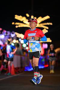 BIB: 
                            <button type="button" onclick="openModal(24523859)" class="btn btn-primary btn-sm float-right btn-popup" data-toggle="modal" data-target=".modal-high-quality">
                        <i class="fas fa-shopping-cart"></i> Add to Cart
                    </button>
                                            <button type="button" onclick="isThisMe(24523859, true)" class="btn btn-success btn-sm float-right btn-popup btn-isme hidden" data-toggle="tooltip" data-placement="bottom" title="นี่คือรูปของคุณใช่ไหม คลิกที่นี่เพื่อเอาเข้าอัลบั้ม">
                        <i class="fas fa-plus"></i> Add to album
                    </button>
                    <button type="button" onclick="isThisMe(24523859, false)" class="btn btn-warning btn-sm float-right btn-popup btn-isnotme hidden">
                        <i class="fas fa-ban"></i> Remove from album
                    </button>