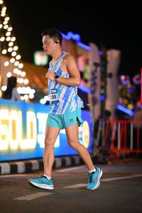 BIB: 
                            <button type="button" onclick="openModal(24523471)" class="btn btn-primary btn-sm float-right btn-popup" data-toggle="modal" data-target=".modal-high-quality">
                        <i class="fas fa-shopping-cart"></i> Add to Cart
                    </button>
                                            <button type="button" onclick="isThisMe(24523471, true)" class="btn btn-success btn-sm float-right btn-popup btn-isme hidden" data-toggle="tooltip" data-placement="bottom" title="นี่คือรูปของคุณใช่ไหม คลิกที่นี่เพื่อเอาเข้าอัลบั้ม">
                        <i class="fas fa-plus"></i> Add to album
                    </button>
                    <button type="button" onclick="isThisMe(24523471, false)" class="btn btn-warning btn-sm float-right btn-popup btn-isnotme hidden">
                        <i class="fas fa-ban"></i> Remove from album
                    </button>