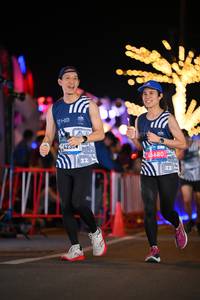 BIB: 
                            <button type="button" onclick="openModal(24530163)" class="btn btn-primary btn-sm float-right btn-popup" data-toggle="modal" data-target=".modal-high-quality">
                        <i class="fas fa-shopping-cart"></i> Add to Cart
                    </button>
                                            <button type="button" onclick="isThisMe(24530163, true)" class="btn btn-success btn-sm float-right btn-popup btn-isme hidden" data-toggle="tooltip" data-placement="bottom" title="นี่คือรูปของคุณใช่ไหม คลิกที่นี่เพื่อเอาเข้าอัลบั้ม">
                        <i class="fas fa-plus"></i> Add to album
                    </button>
                    <button type="button" onclick="isThisMe(24530163, false)" class="btn btn-warning btn-sm float-right btn-popup btn-isnotme hidden">
                        <i class="fas fa-ban"></i> Remove from album
                    </button>