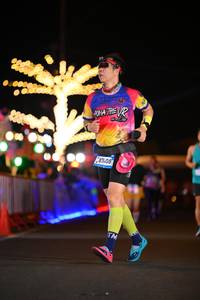 BIB: 
                            <button type="button" onclick="openModal(24524616)" class="btn btn-primary btn-sm float-right btn-popup" data-toggle="modal" data-target=".modal-high-quality">
                        <i class="fas fa-shopping-cart"></i> Add to Cart
                    </button>
                                            <button type="button" onclick="isThisMe(24524616, true)" class="btn btn-success btn-sm float-right btn-popup btn-isme hidden" data-toggle="tooltip" data-placement="bottom" title="นี่คือรูปของคุณใช่ไหม คลิกที่นี่เพื่อเอาเข้าอัลบั้ม">
                        <i class="fas fa-plus"></i> Add to album
                    </button>
                    <button type="button" onclick="isThisMe(24524616, false)" class="btn btn-warning btn-sm float-right btn-popup btn-isnotme hidden">
                        <i class="fas fa-ban"></i> Remove from album
                    </button>