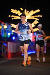 BIB: 
                            <button type="button" onclick="openModal(24537886)" class="btn btn-primary btn-sm float-right btn-popup" data-toggle="modal" data-target=".modal-high-quality">
                        <i class="fas fa-shopping-cart"></i> Add to Cart
                    </button>
                                            <button type="button" onclick="isThisMe(24537886, true)" class="btn btn-success btn-sm float-right btn-popup btn-isme hidden" data-toggle="tooltip" data-placement="bottom" title="นี่คือรูปของคุณใช่ไหม คลิกที่นี่เพื่อเอาเข้าอัลบั้ม">
                        <i class="fas fa-plus"></i> Add to album
                    </button>
                    <button type="button" onclick="isThisMe(24537886, false)" class="btn btn-warning btn-sm float-right btn-popup btn-isnotme hidden">
                        <i class="fas fa-ban"></i> Remove from album
                    </button>