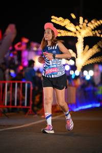 BIB: 
                            <button type="button" onclick="openModal(24524911)" class="btn btn-primary btn-sm float-right btn-popup" data-toggle="modal" data-target=".modal-high-quality">
                        <i class="fas fa-shopping-cart"></i> Add to Cart
                    </button>
                                            <button type="button" onclick="isThisMe(24524911, true)" class="btn btn-success btn-sm float-right btn-popup btn-isme hidden" data-toggle="tooltip" data-placement="bottom" title="นี่คือรูปของคุณใช่ไหม คลิกที่นี่เพื่อเอาเข้าอัลบั้ม">
                        <i class="fas fa-plus"></i> Add to album
                    </button>
                    <button type="button" onclick="isThisMe(24524911, false)" class="btn btn-warning btn-sm float-right btn-popup btn-isnotme hidden">
                        <i class="fas fa-ban"></i> Remove from album
                    </button>