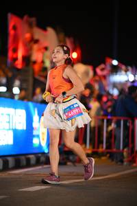 BIB: 
                            <button type="button" onclick="openModal(24531200)" class="btn btn-primary btn-sm float-right btn-popup" data-toggle="modal" data-target=".modal-high-quality">
                        <i class="fas fa-shopping-cart"></i> Add to Cart
                    </button>
                                            <button type="button" onclick="isThisMe(24531200, true)" class="btn btn-success btn-sm float-right btn-popup btn-isme hidden" data-toggle="tooltip" data-placement="bottom" title="นี่คือรูปของคุณใช่ไหม คลิกที่นี่เพื่อเอาเข้าอัลบั้ม">
                        <i class="fas fa-plus"></i> Add to album
                    </button>
                    <button type="button" onclick="isThisMe(24531200, false)" class="btn btn-warning btn-sm float-right btn-popup btn-isnotme hidden">
                        <i class="fas fa-ban"></i> Remove from album
                    </button>