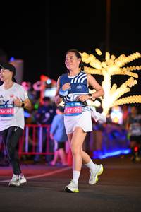 BIB: 
                            <button type="button" onclick="openModal(24530040)" class="btn btn-primary btn-sm float-right btn-popup" data-toggle="modal" data-target=".modal-high-quality">
                        <i class="fas fa-shopping-cart"></i> Add to Cart
                    </button>
                                            <button type="button" onclick="isThisMe(24530040, true)" class="btn btn-success btn-sm float-right btn-popup btn-isme hidden" data-toggle="tooltip" data-placement="bottom" title="นี่คือรูปของคุณใช่ไหม คลิกที่นี่เพื่อเอาเข้าอัลบั้ม">
                        <i class="fas fa-plus"></i> Add to album
                    </button>
                    <button type="button" onclick="isThisMe(24530040, false)" class="btn btn-warning btn-sm float-right btn-popup btn-isnotme hidden">
                        <i class="fas fa-ban"></i> Remove from album
                    </button>