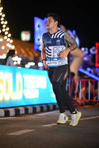 BIB: 
                            <button type="button" onclick="openModal(24523058)" class="btn btn-primary btn-sm float-right btn-popup" data-toggle="modal" data-target=".modal-high-quality">
                        <i class="fas fa-shopping-cart"></i> Add to Cart
                    </button>
                                            <button type="button" onclick="isThisMe(24523058, true)" class="btn btn-success btn-sm float-right btn-popup btn-isme hidden" data-toggle="tooltip" data-placement="bottom" title="นี่คือรูปของคุณใช่ไหม คลิกที่นี่เพื่อเอาเข้าอัลบั้ม">
                        <i class="fas fa-plus"></i> Add to album
                    </button>
                    <button type="button" onclick="isThisMe(24523058, false)" class="btn btn-warning btn-sm float-right btn-popup btn-isnotme hidden">
                        <i class="fas fa-ban"></i> Remove from album
                    </button>