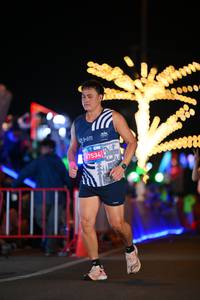 BIB: 
                            <button type="button" onclick="openModal(24535969)" class="btn btn-primary btn-sm float-right btn-popup" data-toggle="modal" data-target=".modal-high-quality">
                        <i class="fas fa-shopping-cart"></i> Add to Cart
                    </button>
                                            <button type="button" onclick="isThisMe(24535969, true)" class="btn btn-success btn-sm float-right btn-popup btn-isme hidden" data-toggle="tooltip" data-placement="bottom" title="นี่คือรูปของคุณใช่ไหม คลิกที่นี่เพื่อเอาเข้าอัลบั้ม">
                        <i class="fas fa-plus"></i> Add to album
                    </button>
                    <button type="button" onclick="isThisMe(24535969, false)" class="btn btn-warning btn-sm float-right btn-popup btn-isnotme hidden">
                        <i class="fas fa-ban"></i> Remove from album
                    </button>