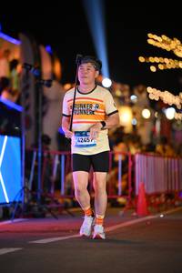 BIB: 
                            <button type="button" onclick="openModal(24523425)" class="btn btn-primary btn-sm float-right btn-popup" data-toggle="modal" data-target=".modal-high-quality">
                        <i class="fas fa-shopping-cart"></i> Add to Cart
                    </button>
                                            <button type="button" onclick="isThisMe(24523425, true)" class="btn btn-success btn-sm float-right btn-popup btn-isme hidden" data-toggle="tooltip" data-placement="bottom" title="นี่คือรูปของคุณใช่ไหม คลิกที่นี่เพื่อเอาเข้าอัลบั้ม">
                        <i class="fas fa-plus"></i> Add to album
                    </button>
                    <button type="button" onclick="isThisMe(24523425, false)" class="btn btn-warning btn-sm float-right btn-popup btn-isnotme hidden">
                        <i class="fas fa-ban"></i> Remove from album
                    </button>