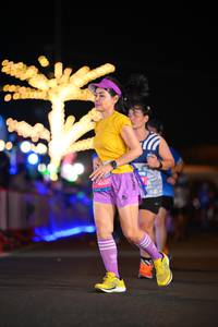 BIB: 
                            <button type="button" onclick="openModal(24528690)" class="btn btn-primary btn-sm float-right btn-popup" data-toggle="modal" data-target=".modal-high-quality">
                        <i class="fas fa-shopping-cart"></i> Add to Cart
                    </button>
                                            <button type="button" onclick="isThisMe(24528690, true)" class="btn btn-success btn-sm float-right btn-popup btn-isme hidden" data-toggle="tooltip" data-placement="bottom" title="นี่คือรูปของคุณใช่ไหม คลิกที่นี่เพื่อเอาเข้าอัลบั้ม">
                        <i class="fas fa-plus"></i> Add to album
                    </button>
                    <button type="button" onclick="isThisMe(24528690, false)" class="btn btn-warning btn-sm float-right btn-popup btn-isnotme hidden">
                        <i class="fas fa-ban"></i> Remove from album
                    </button>