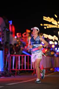 BIB: 
                            <button type="button" onclick="openModal(24526487)" class="btn btn-primary btn-sm float-right btn-popup" data-toggle="modal" data-target=".modal-high-quality">
                        <i class="fas fa-shopping-cart"></i> Add to Cart
                    </button>
                                            <button type="button" onclick="isThisMe(24526487, true)" class="btn btn-success btn-sm float-right btn-popup btn-isme hidden" data-toggle="tooltip" data-placement="bottom" title="นี่คือรูปของคุณใช่ไหม คลิกที่นี่เพื่อเอาเข้าอัลบั้ม">
                        <i class="fas fa-plus"></i> Add to album
                    </button>
                    <button type="button" onclick="isThisMe(24526487, false)" class="btn btn-warning btn-sm float-right btn-popup btn-isnotme hidden">
                        <i class="fas fa-ban"></i> Remove from album
                    </button>