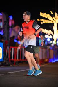 BIB: 
                            <button type="button" onclick="openModal(24526927)" class="btn btn-primary btn-sm float-right btn-popup" data-toggle="modal" data-target=".modal-high-quality">
                        <i class="fas fa-shopping-cart"></i> Add to Cart
                    </button>
                                            <button type="button" onclick="isThisMe(24526927, true)" class="btn btn-success btn-sm float-right btn-popup btn-isme hidden" data-toggle="tooltip" data-placement="bottom" title="นี่คือรูปของคุณใช่ไหม คลิกที่นี่เพื่อเอาเข้าอัลบั้ม">
                        <i class="fas fa-plus"></i> Add to album
                    </button>
                    <button type="button" onclick="isThisMe(24526927, false)" class="btn btn-warning btn-sm float-right btn-popup btn-isnotme hidden">
                        <i class="fas fa-ban"></i> Remove from album
                    </button>