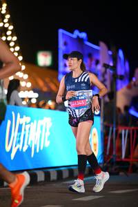 BIB: 
                            <button type="button" onclick="openModal(24538160)" class="btn btn-primary btn-sm float-right btn-popup" data-toggle="modal" data-target=".modal-high-quality">
                        <i class="fas fa-shopping-cart"></i> Add to Cart
                    </button>
                                            <button type="button" onclick="isThisMe(24538160, true)" class="btn btn-success btn-sm float-right btn-popup btn-isme hidden" data-toggle="tooltip" data-placement="bottom" title="นี่คือรูปของคุณใช่ไหม คลิกที่นี่เพื่อเอาเข้าอัลบั้ม">
                        <i class="fas fa-plus"></i> Add to album
                    </button>
                    <button type="button" onclick="isThisMe(24538160, false)" class="btn btn-warning btn-sm float-right btn-popup btn-isnotme hidden">
                        <i class="fas fa-ban"></i> Remove from album
                    </button>