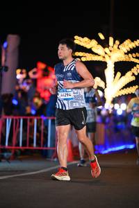 BIB: 
                            <button type="button" onclick="openModal(24529880)" class="btn btn-primary btn-sm float-right btn-popup" data-toggle="modal" data-target=".modal-high-quality">
                        <i class="fas fa-shopping-cart"></i> Add to Cart
                    </button>
                                            <button type="button" onclick="isThisMe(24529880, true)" class="btn btn-success btn-sm float-right btn-popup btn-isme hidden" data-toggle="tooltip" data-placement="bottom" title="นี่คือรูปของคุณใช่ไหม คลิกที่นี่เพื่อเอาเข้าอัลบั้ม">
                        <i class="fas fa-plus"></i> Add to album
                    </button>
                    <button type="button" onclick="isThisMe(24529880, false)" class="btn btn-warning btn-sm float-right btn-popup btn-isnotme hidden">
                        <i class="fas fa-ban"></i> Remove from album
                    </button>