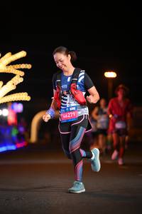 BIB: 
                            <button type="button" onclick="openModal(24523394)" class="btn btn-primary btn-sm float-right btn-popup" data-toggle="modal" data-target=".modal-high-quality">
                        <i class="fas fa-shopping-cart"></i> Add to Cart
                    </button>
                                            <button type="button" onclick="isThisMe(24523394, true)" class="btn btn-success btn-sm float-right btn-popup btn-isme hidden" data-toggle="tooltip" data-placement="bottom" title="นี่คือรูปของคุณใช่ไหม คลิกที่นี่เพื่อเอาเข้าอัลบั้ม">
                        <i class="fas fa-plus"></i> Add to album
                    </button>
                    <button type="button" onclick="isThisMe(24523394, false)" class="btn btn-warning btn-sm float-right btn-popup btn-isnotme hidden">
                        <i class="fas fa-ban"></i> Remove from album
                    </button>