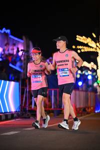 BIB: 
                            <button type="button" onclick="openModal(24536905)" class="btn btn-primary btn-sm float-right btn-popup" data-toggle="modal" data-target=".modal-high-quality">
                        <i class="fas fa-shopping-cart"></i> Add to Cart
                    </button>
                                            <button type="button" onclick="isThisMe(24536905, true)" class="btn btn-success btn-sm float-right btn-popup btn-isme hidden" data-toggle="tooltip" data-placement="bottom" title="นี่คือรูปของคุณใช่ไหม คลิกที่นี่เพื่อเอาเข้าอัลบั้ม">
                        <i class="fas fa-plus"></i> Add to album
                    </button>
                    <button type="button" onclick="isThisMe(24536905, false)" class="btn btn-warning btn-sm float-right btn-popup btn-isnotme hidden">
                        <i class="fas fa-ban"></i> Remove from album
                    </button>