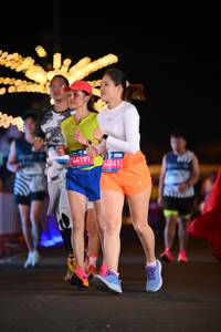 BIB: 
                            <button type="button" onclick="openModal(24526566)" class="btn btn-primary btn-sm float-right btn-popup" data-toggle="modal" data-target=".modal-high-quality">
                        <i class="fas fa-shopping-cart"></i> Add to Cart
                    </button>
                                            <button type="button" onclick="isThisMe(24526566, true)" class="btn btn-success btn-sm float-right btn-popup btn-isme hidden" data-toggle="tooltip" data-placement="bottom" title="นี่คือรูปของคุณใช่ไหม คลิกที่นี่เพื่อเอาเข้าอัลบั้ม">
                        <i class="fas fa-plus"></i> Add to album
                    </button>
                    <button type="button" onclick="isThisMe(24526566, false)" class="btn btn-warning btn-sm float-right btn-popup btn-isnotme hidden">
                        <i class="fas fa-ban"></i> Remove from album
                    </button>