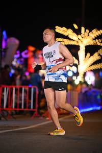 BIB: 
                            <button type="button" onclick="openModal(24524894)" class="btn btn-primary btn-sm float-right btn-popup" data-toggle="modal" data-target=".modal-high-quality">
                        <i class="fas fa-shopping-cart"></i> Add to Cart
                    </button>
                                            <button type="button" onclick="isThisMe(24524894, true)" class="btn btn-success btn-sm float-right btn-popup btn-isme hidden" data-toggle="tooltip" data-placement="bottom" title="นี่คือรูปของคุณใช่ไหม คลิกที่นี่เพื่อเอาเข้าอัลบั้ม">
                        <i class="fas fa-plus"></i> Add to album
                    </button>
                    <button type="button" onclick="isThisMe(24524894, false)" class="btn btn-warning btn-sm float-right btn-popup btn-isnotme hidden">
                        <i class="fas fa-ban"></i> Remove from album
                    </button>