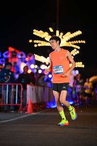 BIB: 
                            <button type="button" onclick="openModal(24530007)" class="btn btn-primary btn-sm float-right btn-popup" data-toggle="modal" data-target=".modal-high-quality">
                        <i class="fas fa-shopping-cart"></i> Add to Cart
                    </button>
                                            <button type="button" onclick="isThisMe(24530007, true)" class="btn btn-success btn-sm float-right btn-popup btn-isme hidden" data-toggle="tooltip" data-placement="bottom" title="นี่คือรูปของคุณใช่ไหม คลิกที่นี่เพื่อเอาเข้าอัลบั้ม">
                        <i class="fas fa-plus"></i> Add to album
                    </button>
                    <button type="button" onclick="isThisMe(24530007, false)" class="btn btn-warning btn-sm float-right btn-popup btn-isnotme hidden">
                        <i class="fas fa-ban"></i> Remove from album
                    </button>