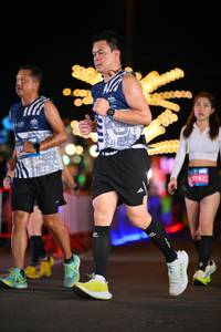 BIB: 
                            <button type="button" onclick="openModal(24524390)" class="btn btn-primary btn-sm float-right btn-popup" data-toggle="modal" data-target=".modal-high-quality">
                        <i class="fas fa-shopping-cart"></i> Add to Cart
                    </button>
                                            <button type="button" onclick="isThisMe(24524390, true)" class="btn btn-success btn-sm float-right btn-popup btn-isme hidden" data-toggle="tooltip" data-placement="bottom" title="นี่คือรูปของคุณใช่ไหม คลิกที่นี่เพื่อเอาเข้าอัลบั้ม">
                        <i class="fas fa-plus"></i> Add to album
                    </button>
                    <button type="button" onclick="isThisMe(24524390, false)" class="btn btn-warning btn-sm float-right btn-popup btn-isnotme hidden">
                        <i class="fas fa-ban"></i> Remove from album
                    </button>