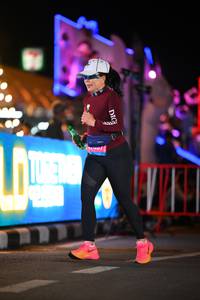 BIB: 
                            <button type="button" onclick="openModal(24530543)" class="btn btn-primary btn-sm float-right btn-popup" data-toggle="modal" data-target=".modal-high-quality">
                        <i class="fas fa-shopping-cart"></i> Add to Cart
                    </button>
                                            <button type="button" onclick="isThisMe(24530543, true)" class="btn btn-success btn-sm float-right btn-popup btn-isme hidden" data-toggle="tooltip" data-placement="bottom" title="นี่คือรูปของคุณใช่ไหม คลิกที่นี่เพื่อเอาเข้าอัลบั้ม">
                        <i class="fas fa-plus"></i> Add to album
                    </button>
                    <button type="button" onclick="isThisMe(24530543, false)" class="btn btn-warning btn-sm float-right btn-popup btn-isnotme hidden">
                        <i class="fas fa-ban"></i> Remove from album
                    </button>