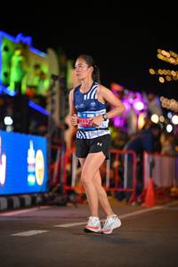 BIB: 
                            <button type="button" onclick="openModal(24529538)" class="btn btn-primary btn-sm float-right btn-popup" data-toggle="modal" data-target=".modal-high-quality">
                        <i class="fas fa-shopping-cart"></i> Add to Cart
                    </button>
                                            <button type="button" onclick="isThisMe(24529538, true)" class="btn btn-success btn-sm float-right btn-popup btn-isme hidden" data-toggle="tooltip" data-placement="bottom" title="นี่คือรูปของคุณใช่ไหม คลิกที่นี่เพื่อเอาเข้าอัลบั้ม">
                        <i class="fas fa-plus"></i> Add to album
                    </button>
                    <button type="button" onclick="isThisMe(24529538, false)" class="btn btn-warning btn-sm float-right btn-popup btn-isnotme hidden">
                        <i class="fas fa-ban"></i> Remove from album
                    </button>