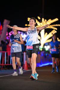 BIB: 
                            <button type="button" onclick="openModal(24528458)" class="btn btn-primary btn-sm float-right btn-popup" data-toggle="modal" data-target=".modal-high-quality">
                        <i class="fas fa-shopping-cart"></i> Add to Cart
                    </button>
                                            <button type="button" onclick="isThisMe(24528458, true)" class="btn btn-success btn-sm float-right btn-popup btn-isme hidden" data-toggle="tooltip" data-placement="bottom" title="นี่คือรูปของคุณใช่ไหม คลิกที่นี่เพื่อเอาเข้าอัลบั้ม">
                        <i class="fas fa-plus"></i> Add to album
                    </button>
                    <button type="button" onclick="isThisMe(24528458, false)" class="btn btn-warning btn-sm float-right btn-popup btn-isnotme hidden">
                        <i class="fas fa-ban"></i> Remove from album
                    </button>