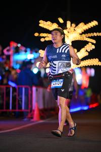 BIB: 
                            <button type="button" onclick="openModal(24533326)" class="btn btn-primary btn-sm float-right btn-popup" data-toggle="modal" data-target=".modal-high-quality">
                        <i class="fas fa-shopping-cart"></i> Add to Cart
                    </button>
                                            <button type="button" onclick="isThisMe(24533326, true)" class="btn btn-success btn-sm float-right btn-popup btn-isme hidden" data-toggle="tooltip" data-placement="bottom" title="นี่คือรูปของคุณใช่ไหม คลิกที่นี่เพื่อเอาเข้าอัลบั้ม">
                        <i class="fas fa-plus"></i> Add to album
                    </button>
                    <button type="button" onclick="isThisMe(24533326, false)" class="btn btn-warning btn-sm float-right btn-popup btn-isnotme hidden">
                        <i class="fas fa-ban"></i> Remove from album
                    </button>