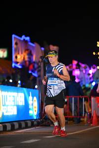 BIB: 
                            <button type="button" onclick="openModal(24537681)" class="btn btn-primary btn-sm float-right btn-popup" data-toggle="modal" data-target=".modal-high-quality">
                        <i class="fas fa-shopping-cart"></i> Add to Cart
                    </button>
                                            <button type="button" onclick="isThisMe(24537681, true)" class="btn btn-success btn-sm float-right btn-popup btn-isme hidden" data-toggle="tooltip" data-placement="bottom" title="นี่คือรูปของคุณใช่ไหม คลิกที่นี่เพื่อเอาเข้าอัลบั้ม">
                        <i class="fas fa-plus"></i> Add to album
                    </button>
                    <button type="button" onclick="isThisMe(24537681, false)" class="btn btn-warning btn-sm float-right btn-popup btn-isnotme hidden">
                        <i class="fas fa-ban"></i> Remove from album
                    </button>