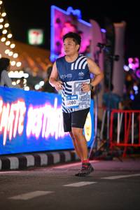 BIB: 
                            <button type="button" onclick="openModal(24528549)" class="btn btn-primary btn-sm float-right btn-popup" data-toggle="modal" data-target=".modal-high-quality">
                        <i class="fas fa-shopping-cart"></i> Add to Cart
                    </button>
                                            <button type="button" onclick="isThisMe(24528549, true)" class="btn btn-success btn-sm float-right btn-popup btn-isme hidden" data-toggle="tooltip" data-placement="bottom" title="นี่คือรูปของคุณใช่ไหม คลิกที่นี่เพื่อเอาเข้าอัลบั้ม">
                        <i class="fas fa-plus"></i> Add to album
                    </button>
                    <button type="button" onclick="isThisMe(24528549, false)" class="btn btn-warning btn-sm float-right btn-popup btn-isnotme hidden">
                        <i class="fas fa-ban"></i> Remove from album
                    </button>