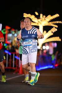 BIB: 
                            <button type="button" onclick="openModal(24524482)" class="btn btn-primary btn-sm float-right btn-popup" data-toggle="modal" data-target=".modal-high-quality">
                        <i class="fas fa-shopping-cart"></i> Add to Cart
                    </button>
                                            <button type="button" onclick="isThisMe(24524482, true)" class="btn btn-success btn-sm float-right btn-popup btn-isme hidden" data-toggle="tooltip" data-placement="bottom" title="นี่คือรูปของคุณใช่ไหม คลิกที่นี่เพื่อเอาเข้าอัลบั้ม">
                        <i class="fas fa-plus"></i> Add to album
                    </button>
                    <button type="button" onclick="isThisMe(24524482, false)" class="btn btn-warning btn-sm float-right btn-popup btn-isnotme hidden">
                        <i class="fas fa-ban"></i> Remove from album
                    </button>