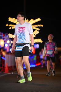 BIB: 
                            <button type="button" onclick="openModal(24523516)" class="btn btn-primary btn-sm float-right btn-popup" data-toggle="modal" data-target=".modal-high-quality">
                        <i class="fas fa-shopping-cart"></i> Add to Cart
                    </button>
                                            <button type="button" onclick="isThisMe(24523516, true)" class="btn btn-success btn-sm float-right btn-popup btn-isme hidden" data-toggle="tooltip" data-placement="bottom" title="นี่คือรูปของคุณใช่ไหม คลิกที่นี่เพื่อเอาเข้าอัลบั้ม">
                        <i class="fas fa-plus"></i> Add to album
                    </button>
                    <button type="button" onclick="isThisMe(24523516, false)" class="btn btn-warning btn-sm float-right btn-popup btn-isnotme hidden">
                        <i class="fas fa-ban"></i> Remove from album
                    </button>