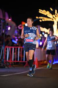 BIB: 
                            <button type="button" onclick="openModal(24525126)" class="btn btn-primary btn-sm float-right btn-popup" data-toggle="modal" data-target=".modal-high-quality">
                        <i class="fas fa-shopping-cart"></i> Add to Cart
                    </button>
                                            <button type="button" onclick="isThisMe(24525126, true)" class="btn btn-success btn-sm float-right btn-popup btn-isme hidden" data-toggle="tooltip" data-placement="bottom" title="นี่คือรูปของคุณใช่ไหม คลิกที่นี่เพื่อเอาเข้าอัลบั้ม">
                        <i class="fas fa-plus"></i> Add to album
                    </button>
                    <button type="button" onclick="isThisMe(24525126, false)" class="btn btn-warning btn-sm float-right btn-popup btn-isnotme hidden">
                        <i class="fas fa-ban"></i> Remove from album
                    </button>