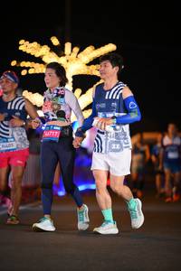 BIB: 
                            <button type="button" onclick="openModal(24532139)" class="btn btn-primary btn-sm float-right btn-popup" data-toggle="modal" data-target=".modal-high-quality">
                        <i class="fas fa-shopping-cart"></i> Add to Cart
                    </button>
                                            <button type="button" onclick="isThisMe(24532139, true)" class="btn btn-success btn-sm float-right btn-popup btn-isme hidden" data-toggle="tooltip" data-placement="bottom" title="นี่คือรูปของคุณใช่ไหม คลิกที่นี่เพื่อเอาเข้าอัลบั้ม">
                        <i class="fas fa-plus"></i> Add to album
                    </button>
                    <button type="button" onclick="isThisMe(24532139, false)" class="btn btn-warning btn-sm float-right btn-popup btn-isnotme hidden">
                        <i class="fas fa-ban"></i> Remove from album
                    </button>